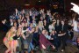 Thumbs/tn_Jubileum feest 5x11 080.jpg